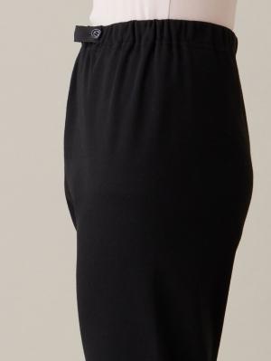 マタニティ パジャマ・ルームウェア|ワッフルフルーツプリントパジャマ マタニティ・産後授乳パジャマ【出産後も長く使える】Rosemadame(ローズマダム)