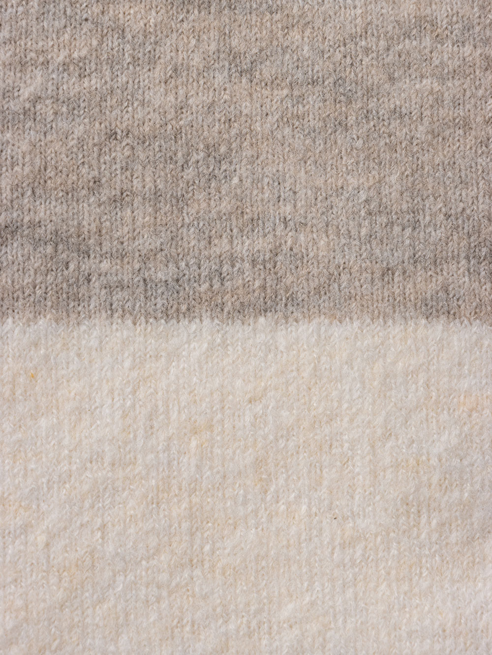 マタニティ トップス|ニットパーカー ルームウェア マタニティ・授乳服 【出産後も長く使える】|オフ×ベージュ