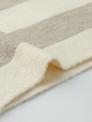 マタニティ トップス|ニットパーカー ルームウェア マタニティ・授乳服 【出産後も長く使える】