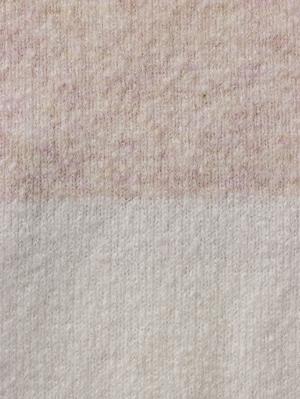 マタニティ パジャマ・ルームウェア|ニットパンツ ルームウェア マタニティ・産後 【出産後も長く使える】|オフ×ピンク