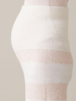 マタニティ パジャマ・ルームウェア|ニットパンツ ルームウェア マタニティ・産後 【出産後も長く使える】