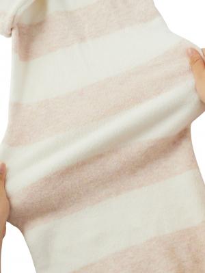 マタニティ パジャマ・ルームウェア|ニットパンツ ルームウェア マタニティ・産後 【出産後も長く使える】