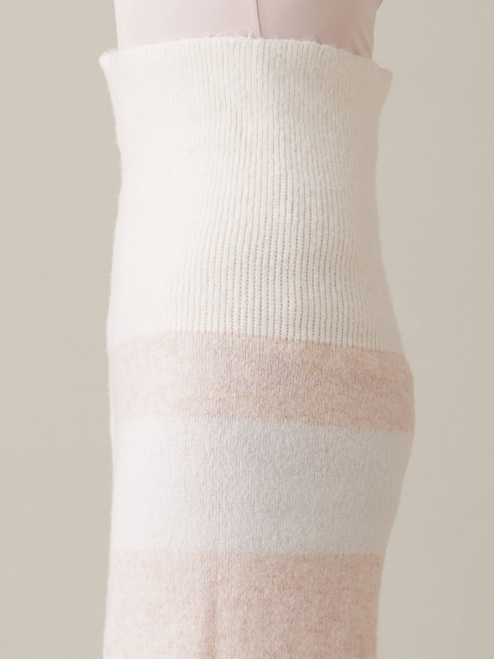 マタニティ パジャマ・ルームウェア|ニットパンツ ルームウェア マタニティ・産後 【出産後も長く使える】