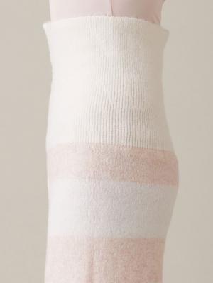 マタニティ パジャマ・ルームウェア|ニットパンツ ルームウェア マタニティ・産後 【出産後も長く使える】