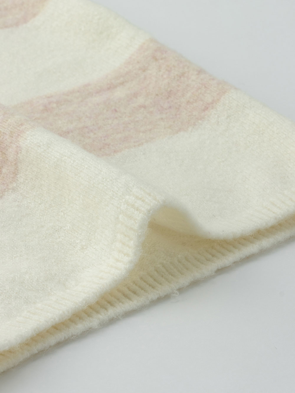 マタニティ パジャマ・ルームウェア|ニットパンツ ルームウェア マタニティ・産後 【出産後も長く使える】