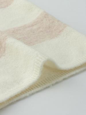 マタニティ パジャマ・ルームウェア|ニットパンツ ルームウェア マタニティ・産後 【出産後も長く使える】