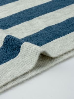 マタニティ パジャマ・ルームウェア|ニットネグリジェ&2WAYレッグウォーマー マタニティ・授乳服 【出産後も長く使える】