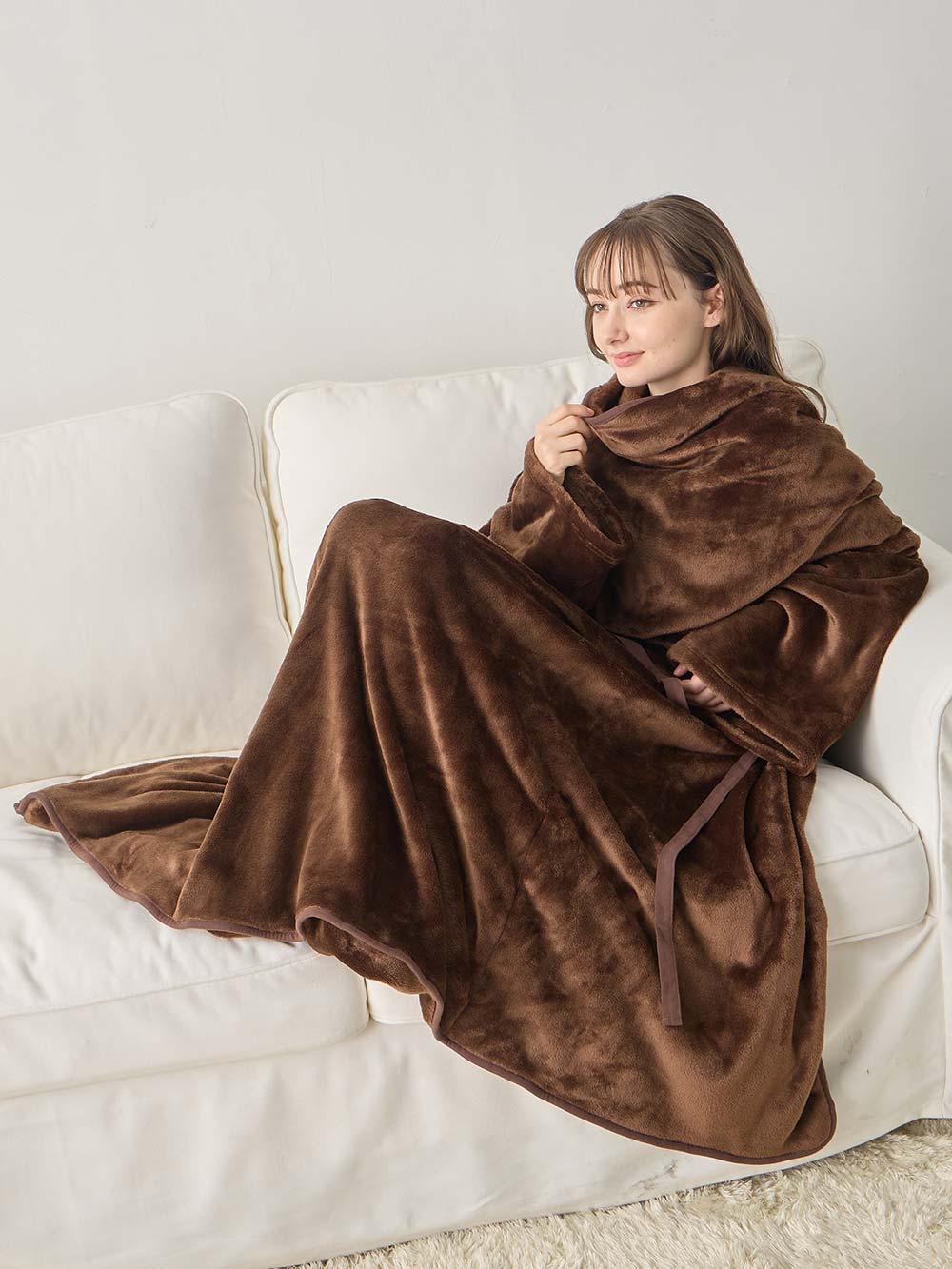 ネイビー ベルベット クラシック椅子 2脚 クッション2つ まとめ売り