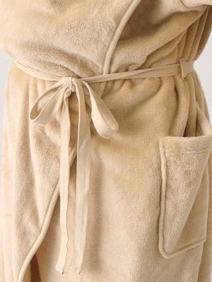 マタニティ パジャマ・ルームウェア|【収納可】【授乳クッションにもなる】両面ボアごろ寝ブランケット ルームウェア マタニティ・産後【出産後も長く使える】