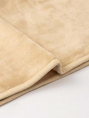 マタニティ パジャマ・ルームウェア|【収納可】【授乳クッションにもなる】両面ボアごろ寝ブランケット ルームウェア マタニティ・産後【出産後も長く使える】