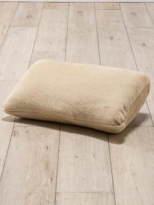 マタニティ パジャマ・ルームウェア|【収納可】【授乳クッションにもなる】両面ボアごろ寝ブランケット ルームウェア マタニティ・産後【出産後も長く使える】