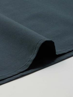 マタニティ トップス|綿混ギャザーハイネックブラウス　マタニティ　授乳服【出産後も長く使える】