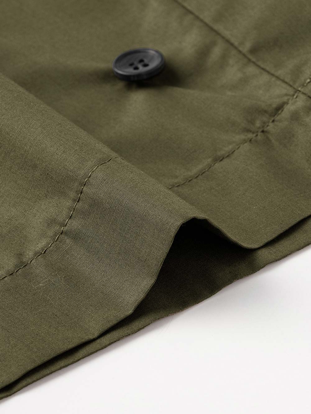 マタニティ パンツ|ウエストギャザーパンツ　マタニティ・産後【出産後も長く使える】