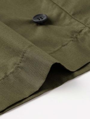 マタニティ パンツ|ウエストギャザーパンツ　マタニティ・産後【出産後も長く使える】