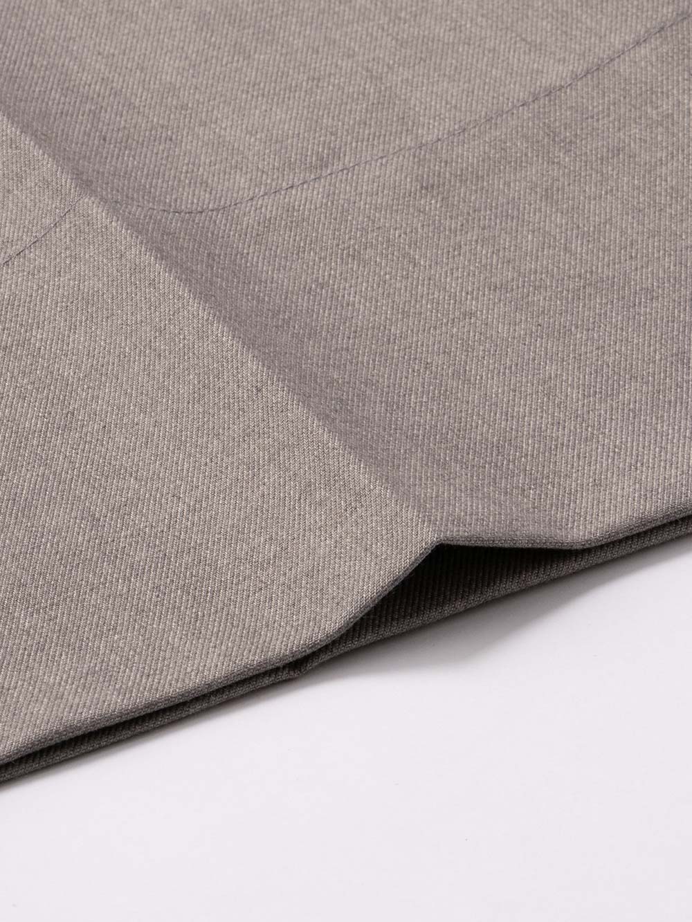 マタニティ パンツ|ハイウェストアジャストワイドパンツ　マタニティ・産後【出産後も長く使える】