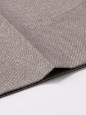 マタニティ パンツ|ハイウェストアジャストワイドパンツ　マタニティ・産後【出産後も長く使える】