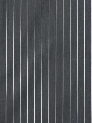 マタニティ ワンピース|【あったか～い。冬支度セール対象】シャツワンピース　マタニティ・授乳服【出産後も長く使える】