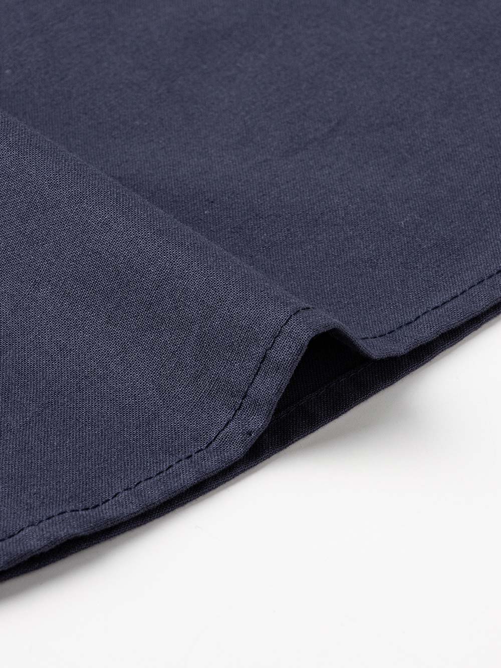 マタニティ ワンピース|【あったか～い。冬支度セール対象】シャツワンピース　マタニティ・授乳服【出産後も長く使える】