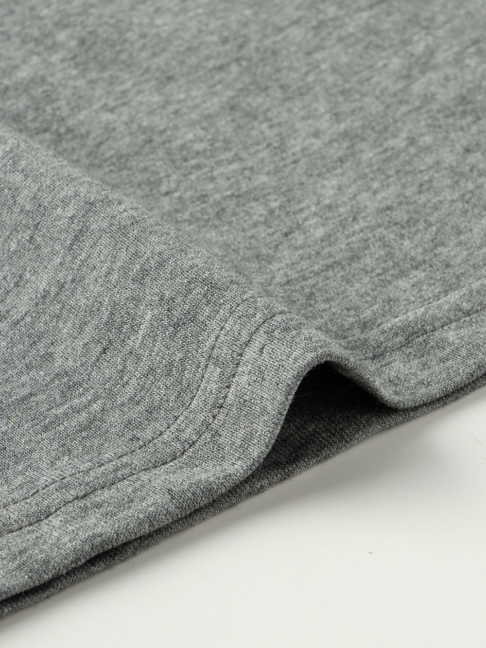 マタニティ パジャマ・ルームウェア|スウェットルームウェアワンピース マタニティ・授乳服【出産後も長く使える】