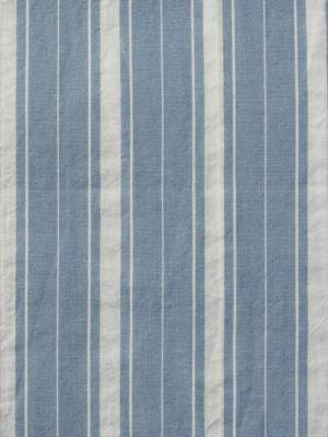 マタニティ トップス|前開きスタンドカラーシャツ　マタニティ・授乳服【出産後も長く使える】