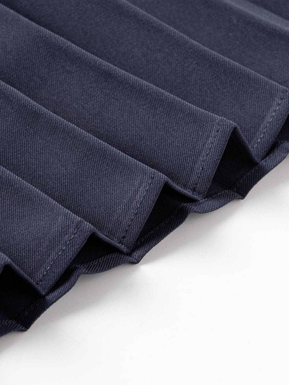 マタニティ ワンピース|プリーツワンピース マタニティ・授乳服【出産後も長く使える】