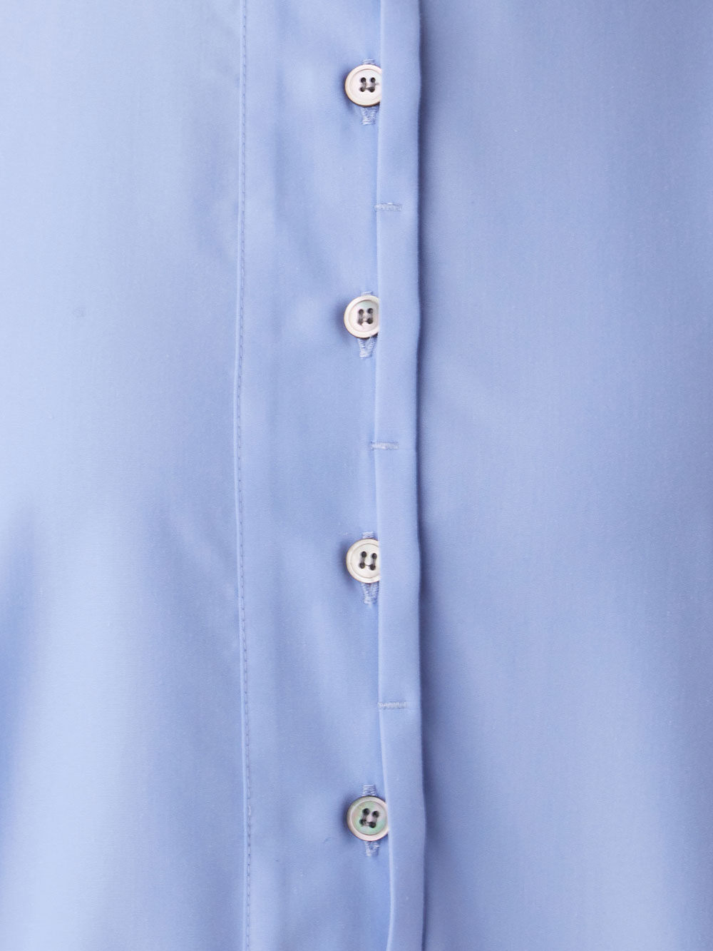 マタニティ トップス|ショルダーギャザーブラウス マタニティ・授乳服【出産後も長く使える】