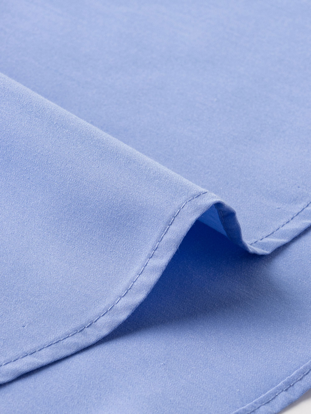 マタニティ トップス|ショルダーギャザーブラウス マタニティ・授乳服【出産後も長く使える】