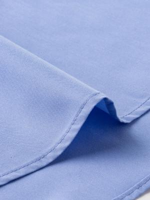 マタニティ トップス|ショルダーギャザーブラウス マタニティ・授乳服【出産後も長く使える】