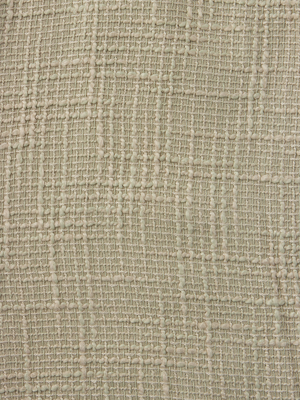 マタニティ パンツ|サスペンダーツィードショートパンツ マタニティ・産後 【出産後も長く使える】|ライトグリーン