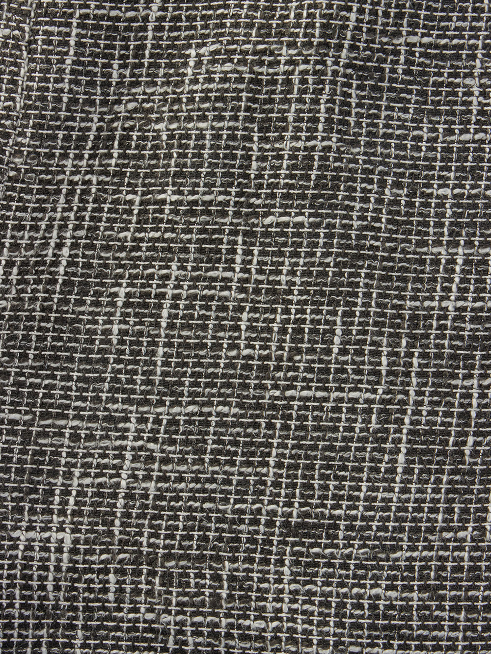 マタニティ パンツ|サスペンダーツィードショートパンツ マタニティ・産後 【出産後も長く使える】|ブラック