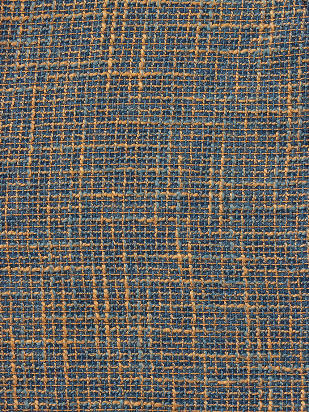 マタニティ パンツ|サスペンダーツィードショートパンツ マタニティ・産後 【出産後も長く使える】|ブルー