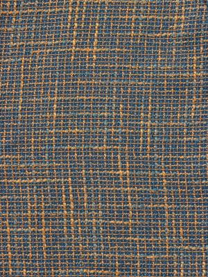 マタニティ パンツ|サスペンダーツィードショートパンツ マタニティ・産後 【出産後も長く使える】|ブルー