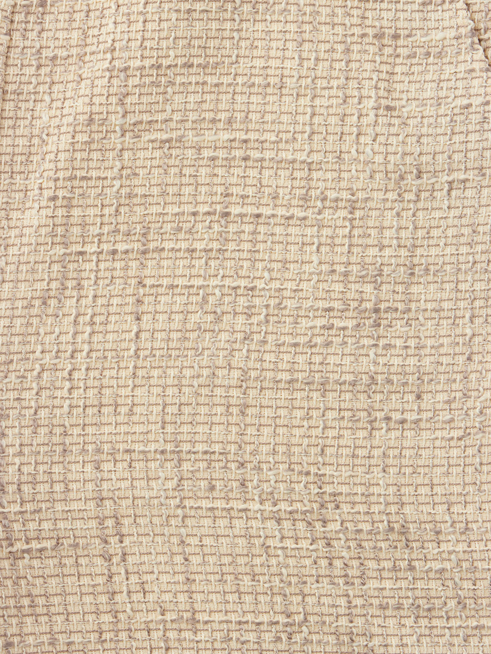 マタニティ パンツ|サスペンダーツィードショートパンツ マタニティ・産後 【出産後も長く使える】|オフ