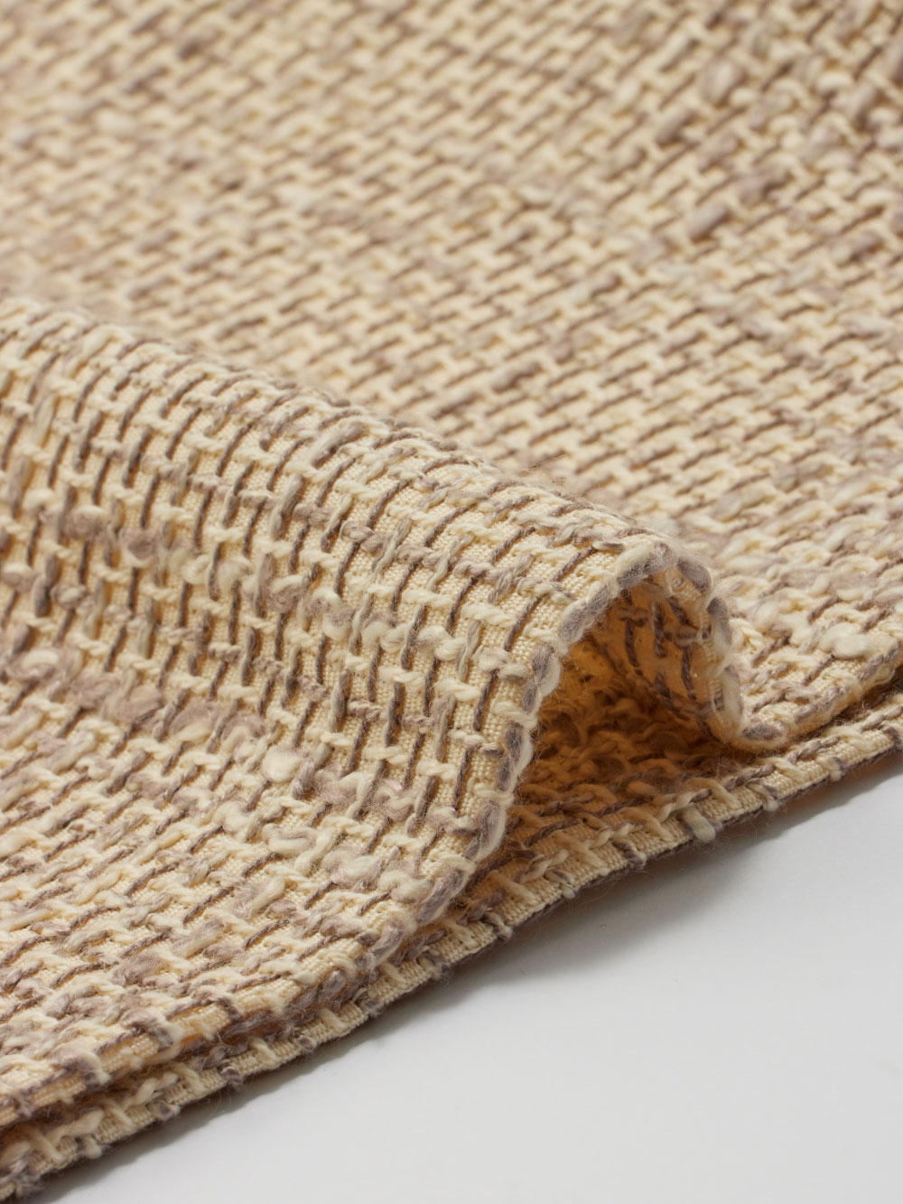 マタニティ パンツ|サスペンダーツィードショートパンツ マタニティ・産後 【出産後も長く使える】