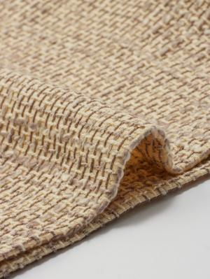 マタニティ パンツ|サスペンダーツィードショートパンツ マタニティ・産後 【出産後も長く使える】