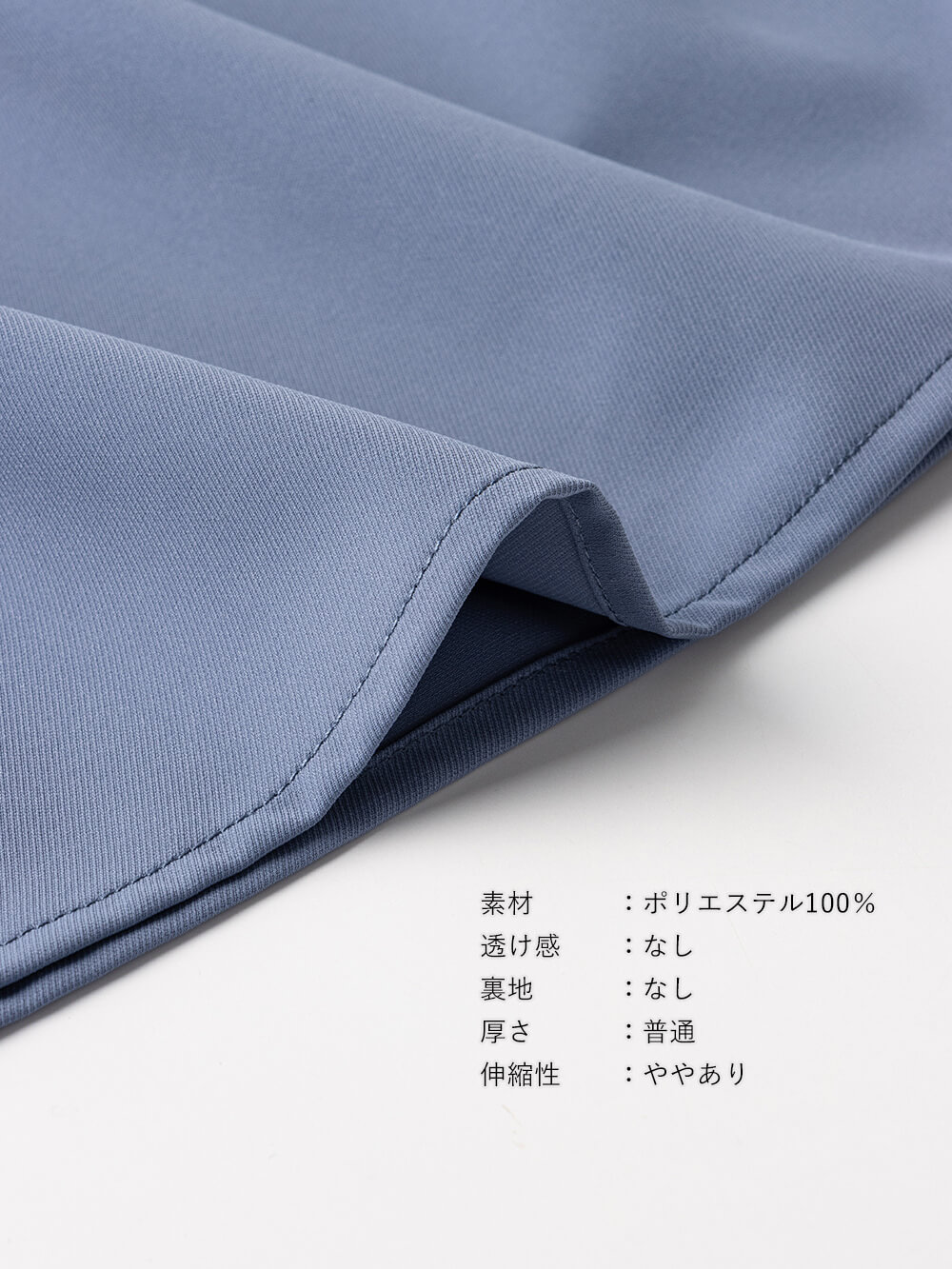 マタニティ ワンピース|【選んでオトクな割引キャンペーン対象】ピンタックワンピース マタニティ・授乳服【出産後も長く使える】