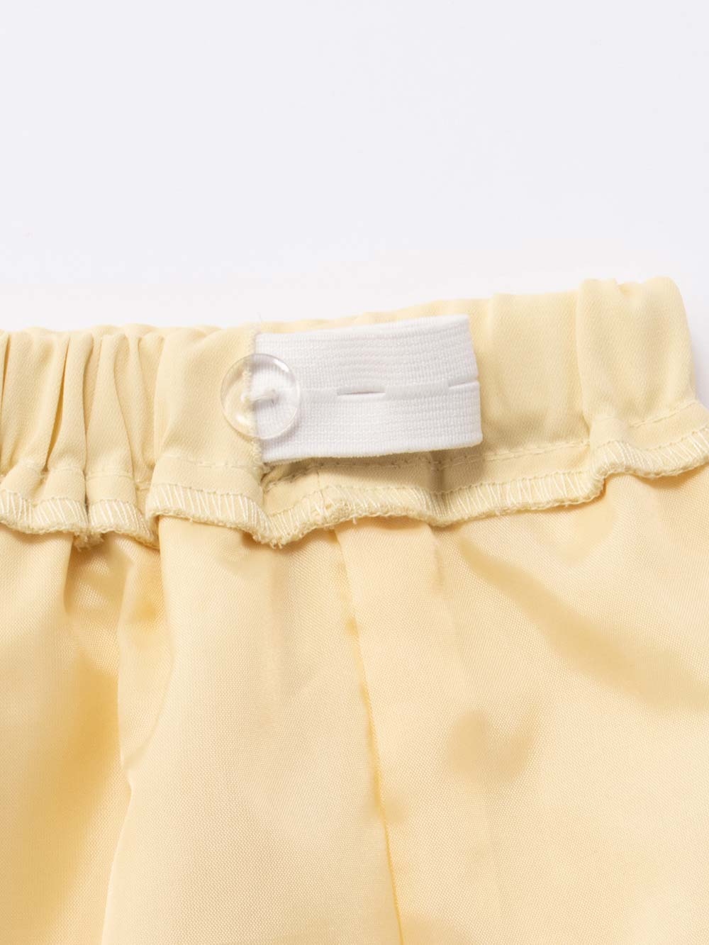 マタニティ スカート|Iラインロングスカート　マタニティ・産後【出産後も長く使える】