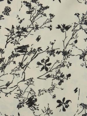 マタニティ スカート|Iラインロングスカート　マタニティ・産後【出産後も長く使える】