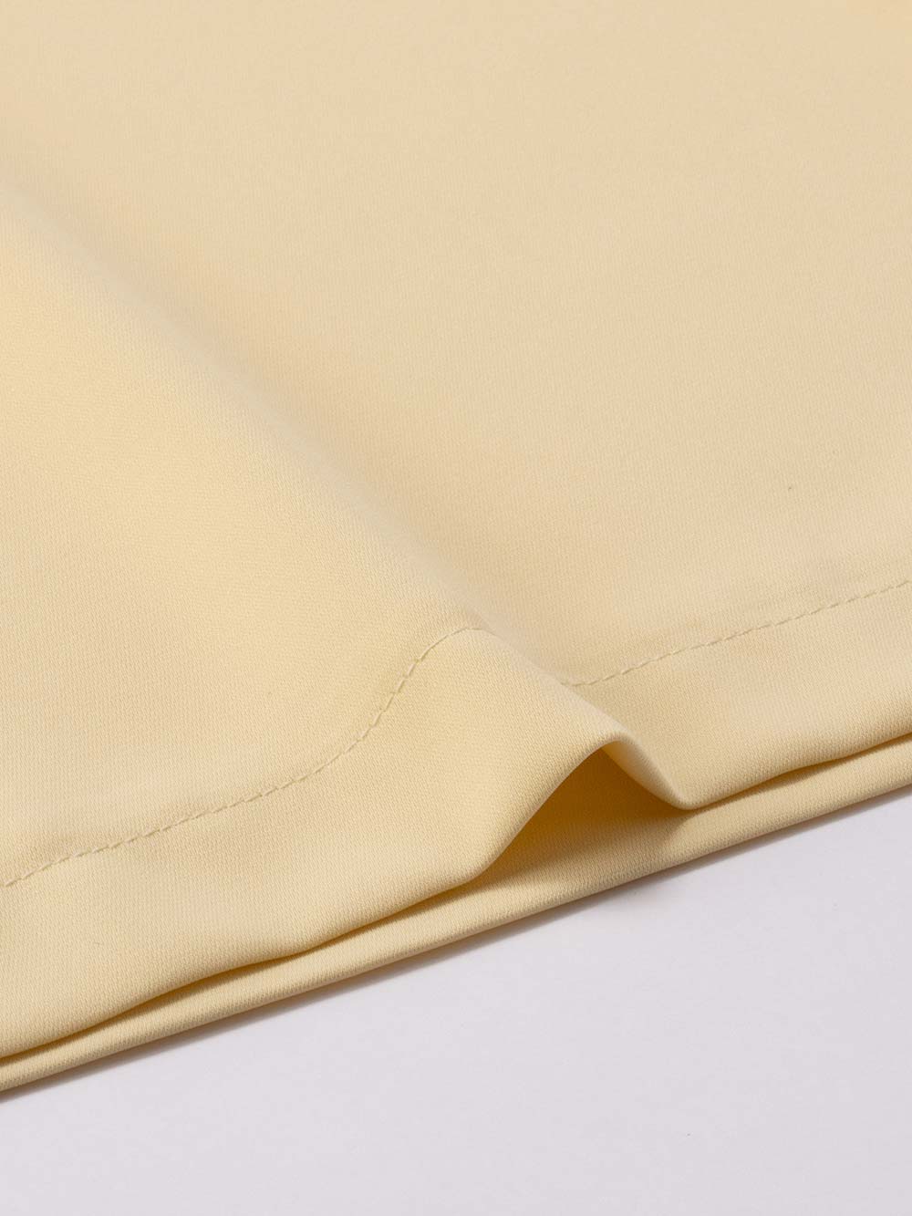 マタニティ スカート|Iラインロングスカート　マタニティ・産後【出産後も長く使える】