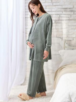 ｿﾌﾄｺｰﾙﾊﾟｼﾞｬﾏ