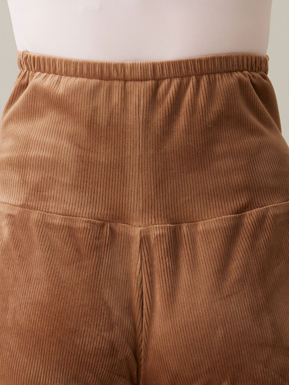 マタニティ パジャマ・ルームウェア|ソフトコールパジャマ マタニティ・授乳服【出産後も長く使える】