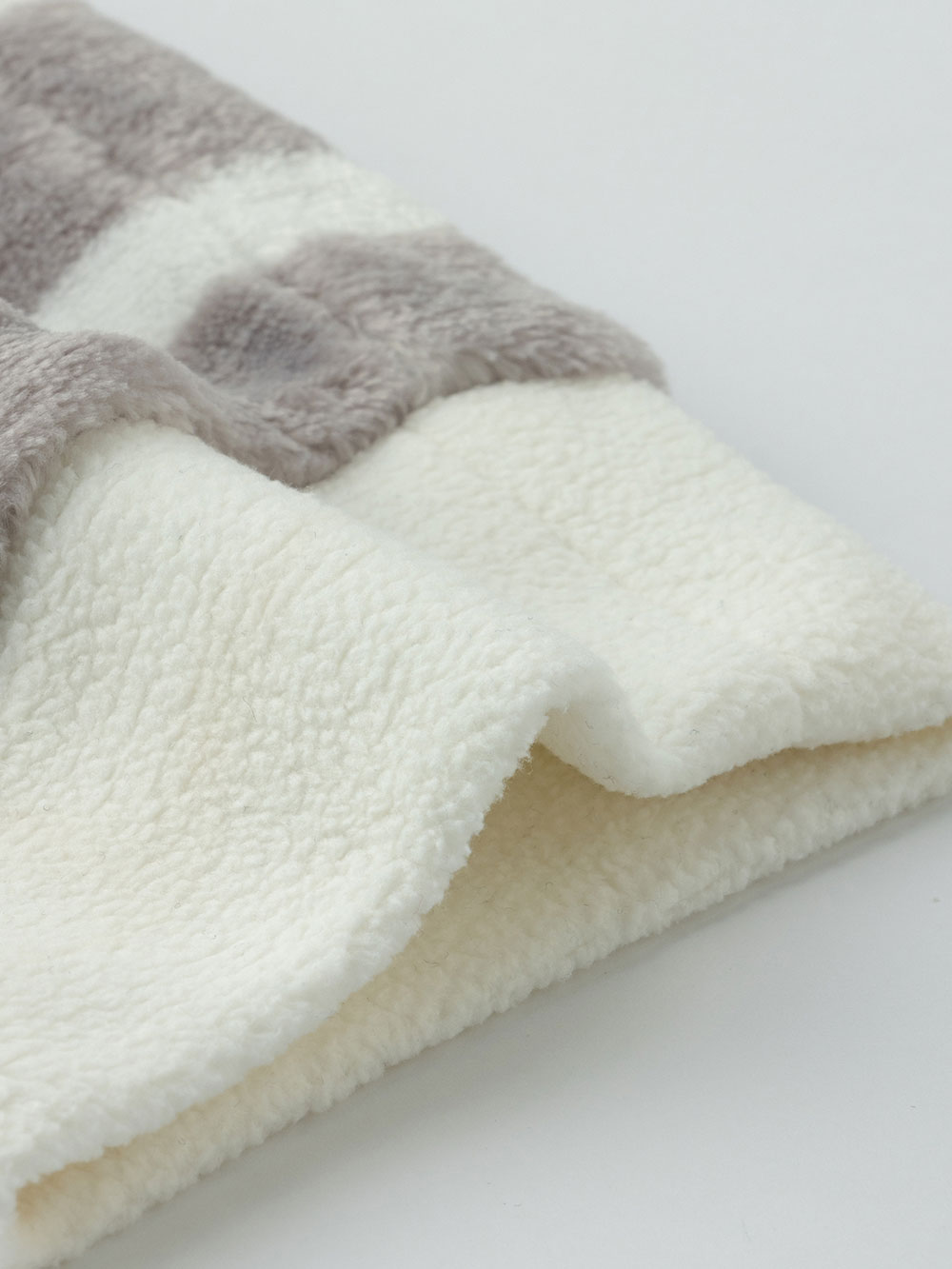 マタニティ パジャマ・ルームウェア|ふんわりあたたからくちんジョガーパンツ fairy（フェアリー） マタニティ・産後 【出産後も長く使える】