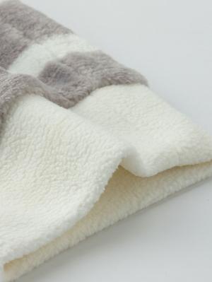 マタニティ パジャマ・ルームウェア|ふんわりあたたからくちんジョガーパンツ fairy（フェアリー） マタニティ・産後 【出産後も長く使える】