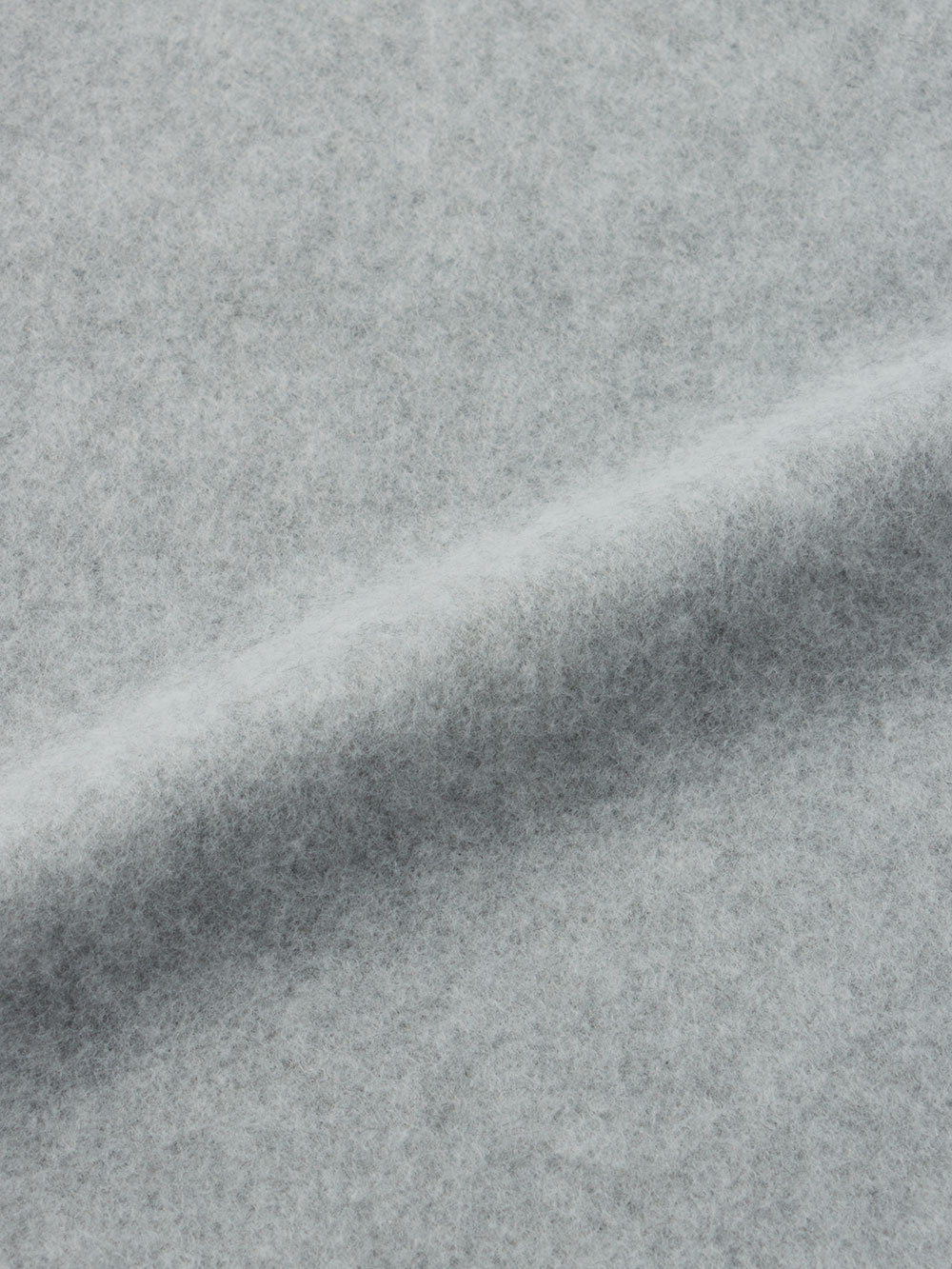 マタニティ パジャマ・ルームウェア|ふんわりあたたかサイドスリットトップス＋裏起毛パンツ fairy（フェアリー） マタニティ・産後 【出産後も長く使える】