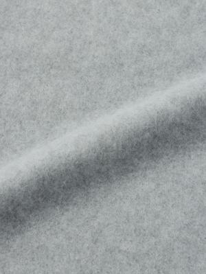 マタニティ パジャマ・ルームウェア|ふんわりあたたかサイドスリットトップス＋裏起毛パンツ fairy（フェアリー） マタニティ・産後 【出産後も長く使える】