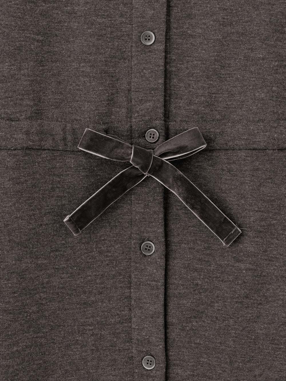 マタニティ パジャマ・ルームウェア|あったか裏シャギーブラウジングワンピース パジャマ  fairy（フェアリー）マタニティ・産後 【出産後も長く使える】