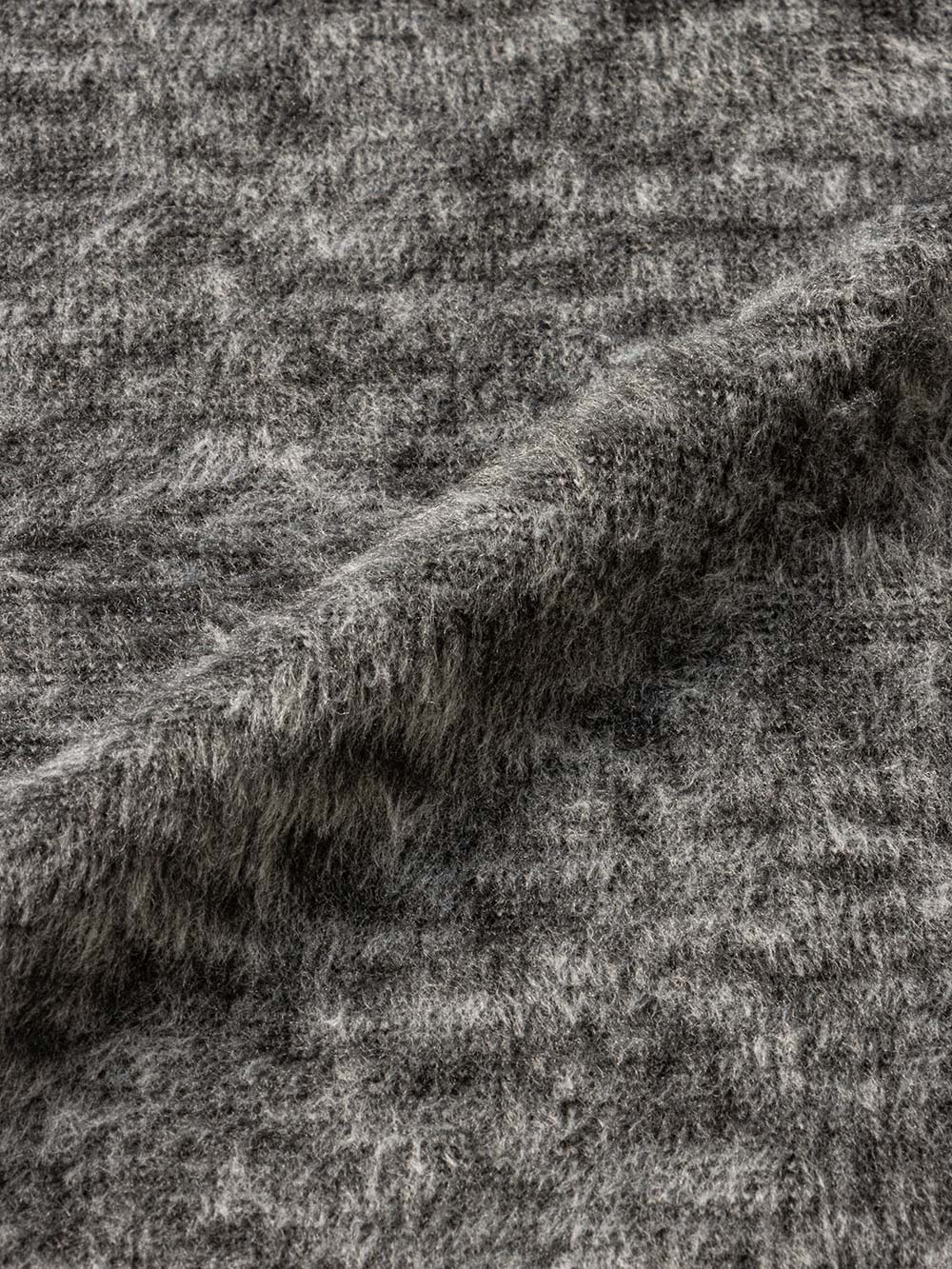 マタニティ パジャマ・ルームウェア|あったか裏シャギーブラウジングワンピース パジャマ  fairy（フェアリー）マタニティ・産後 【出産後も長く使える】