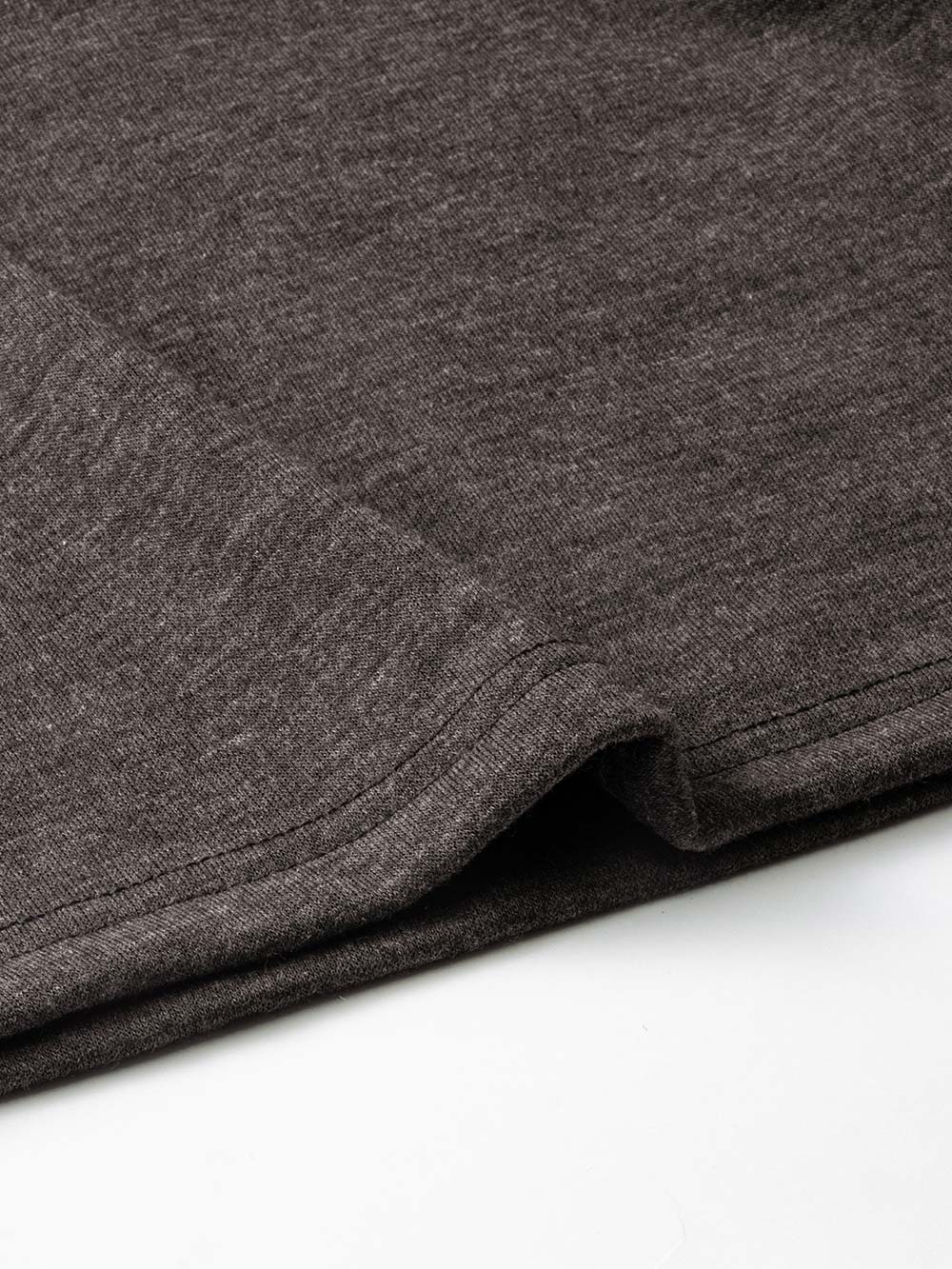 マタニティ パジャマ・ルームウェア|あったか裏シャギーブラウジングワンピース パジャマ  fairy（フェアリー）マタニティ・産後 【出産後も長く使える】