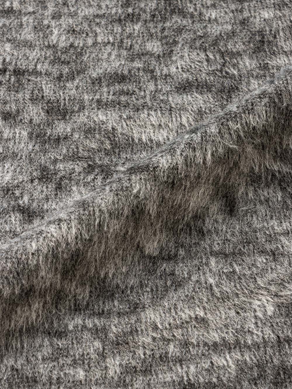 マタニティ ワンピース|あったか裏シャギーらくちんワンピース fairy（フェアリー）マタニティ・産後 【出産後も長く使える】