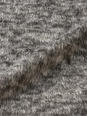 マタニティ ワンピース|あったか裏シャギーらくちんワンピース fairy（フェアリー）マタニティ・産後 【出産後も長く使える】